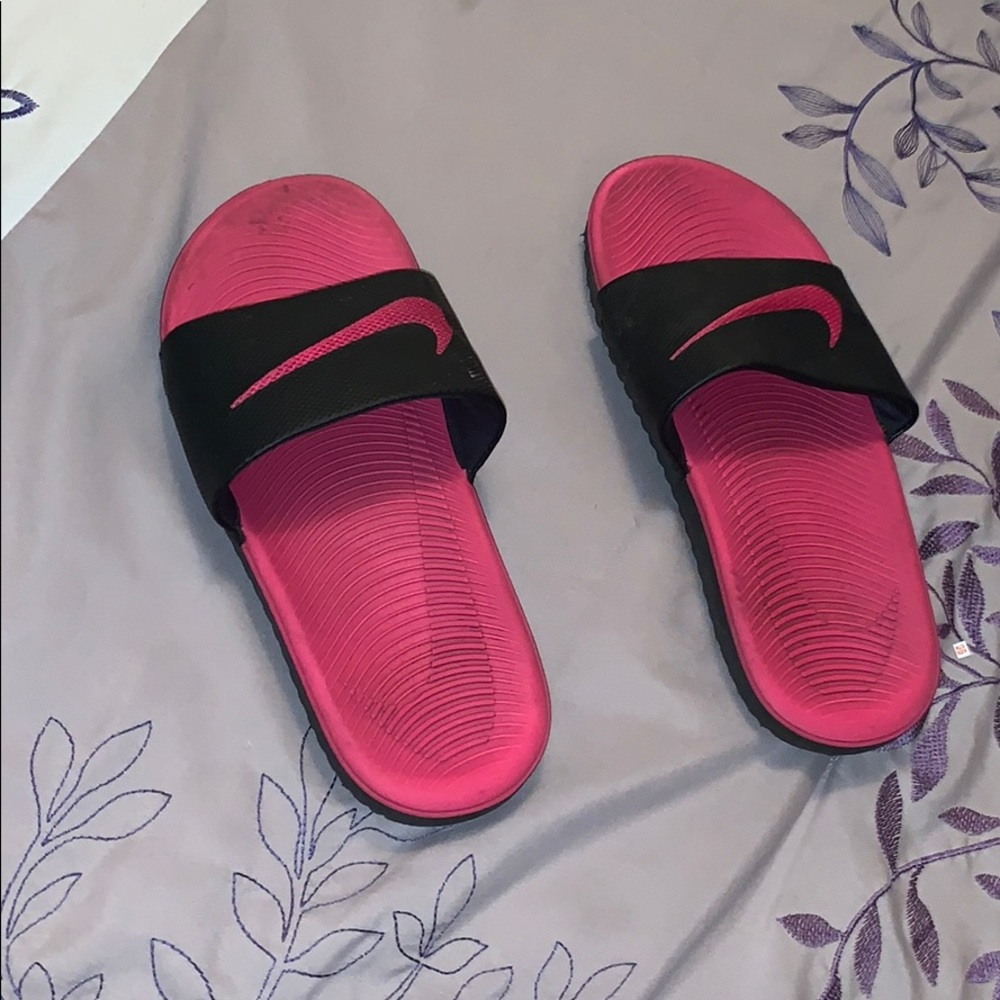 smile slides